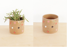 Load image into Gallery viewer, Nightshift Ceramics (Winter Batch)