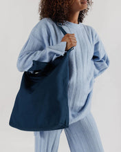 Load image into Gallery viewer, Baggu: Duck Bag