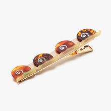 Load image into Gallery viewer, Hair Accessories by Winona Irene