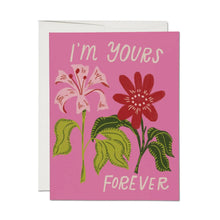 Load image into Gallery viewer, Love Cards