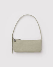 Load image into Gallery viewer, Nylon Pochette