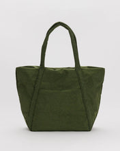 Load image into Gallery viewer, Baggu Cloud Bag