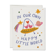 Load image into Gallery viewer, Love Cards