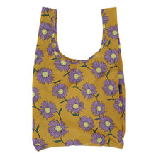 Load image into Gallery viewer, Baggu: Standard Size