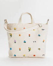 Load image into Gallery viewer, Baggu: ZIP Duck Bag
