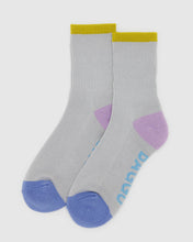 Load image into Gallery viewer, Baggu Ribbed Socks