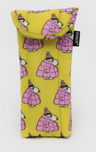 Load image into Gallery viewer, BAGGU X PEANUTS COLLECTION