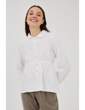 Load image into Gallery viewer, Love Letter Blouse
