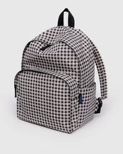 Load image into Gallery viewer, Baggu Large Backpack