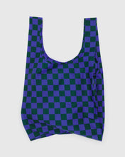 Load image into Gallery viewer, Baggu: Standard Size