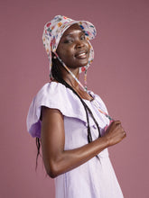 Load image into Gallery viewer, Tulip Showers Bucket Hat