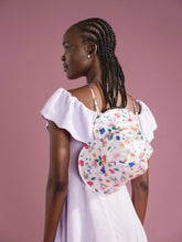 Load image into Gallery viewer, Tulip Showers Bucket Hat