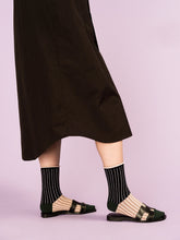 Load image into Gallery viewer, Homeroom Crew Sock