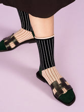 Load image into Gallery viewer, Homeroom Crew Sock