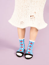 Load image into Gallery viewer, Bloem Crew Sock