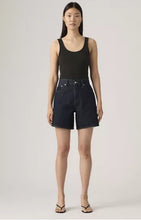 Load image into Gallery viewer, LEVI'S: High Baggy Short
