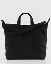 Load image into Gallery viewer, Baggu: Horizontal Duck Bag