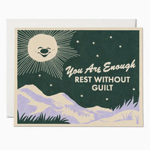 Load image into Gallery viewer, Everyday/ Friendship Cards