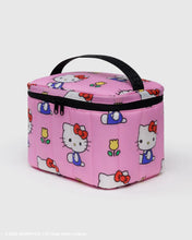 Load image into Gallery viewer, BAGGU X SANRIO COLLECTION