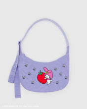 Load image into Gallery viewer, BAGGU X SANRIO COLLECTION