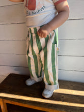 Load image into Gallery viewer, Clowning Around Trouser