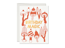 Load image into Gallery viewer, Birthday Cards