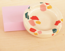 Load image into Gallery viewer, Nightshift Ceramics (Winter Batch)