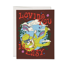 Load image into Gallery viewer, Love Cards