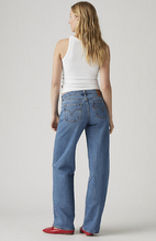 Load image into Gallery viewer, LEVI'S: Low Loose