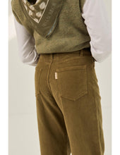 Load image into Gallery viewer, The Perfect Fall Corduroy Pant
