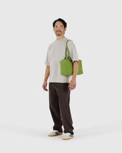 Load image into Gallery viewer, Baggu: Bowler Bag (Bigger)
