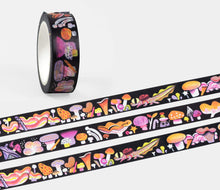Load image into Gallery viewer, Washi Tape