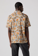 Load image into Gallery viewer, Elian Camp Button Up