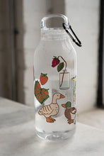 Load image into Gallery viewer, No Words Sticker Pack