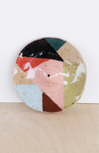 Load image into Gallery viewer, Nightshift Ceramics (Winter Batch)