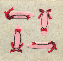 Load image into Gallery viewer, Tiger Town Sticker Club: Sticker Squares