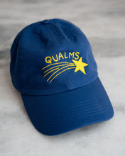 Load image into Gallery viewer, Stay Home Club Dad Hats