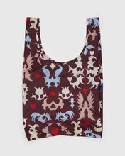 Load image into Gallery viewer, Baggu: Standard Size