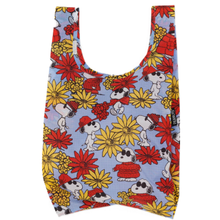 Load image into Gallery viewer, BAGGU X PEANUTS COLLECTION