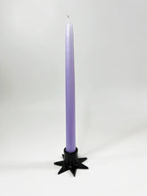Load image into Gallery viewer, Starpower Candle Holder