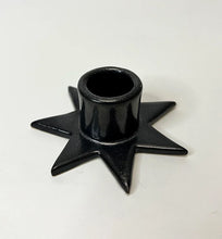 Load image into Gallery viewer, Starpower Candle Holder