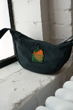 Load image into Gallery viewer, Mega Strawberry Sticky Patch