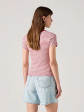 Load image into Gallery viewer, The Mariner Stripe Tee