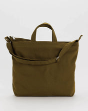 Load image into Gallery viewer, Baggu: ZIP Duck Bag