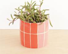 Load image into Gallery viewer, Nightshift Ceramics (Winter Batch)