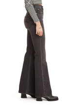 Load image into Gallery viewer, SALE: 70's High Flare