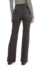 Load image into Gallery viewer, SALE: 70's High Flare