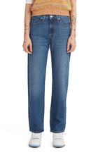 Load image into Gallery viewer, LEVI'S: '94 Baggy (up to 34)