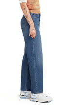 Load image into Gallery viewer, LEVI'S: '94 Baggy (up to 34)