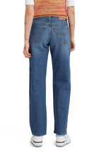 Load image into Gallery viewer, LEVI'S: '94 Baggy (up to 34)